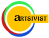 Artsivist