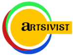 Artsivist